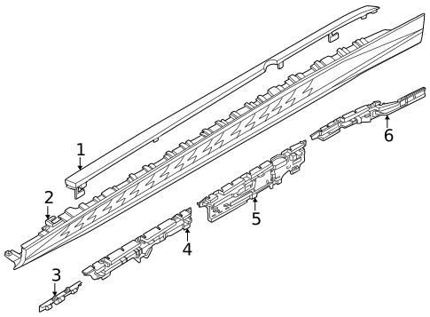 Diagram 3