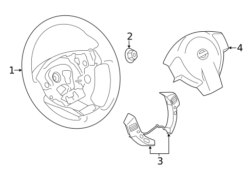 Diagram 20