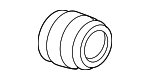 42756STKA01 - Suspension: Pressure Sensor Grommet for Honda: Accord, CR-V, Fit, Pilot, S2000 Image