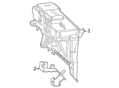 Diagram 7