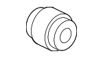 9J1501341 - Suspension: Knuckle Bushing for Porsche Image