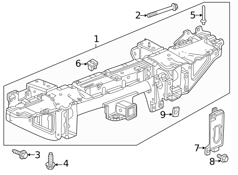 Diagram 7