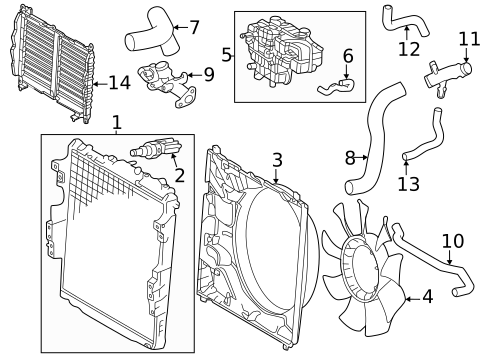 Diagram 4