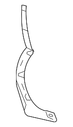 ハヤタページ New In !!】 CIOTA25AW 9/21(Sun.） 11:00〜 📍CIOTA TOKYO / CIOTA