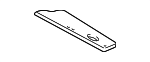 5870307010 - Body: Side Cover for Toyota: Avalon Image