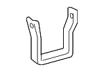 5899548020 - Body: Mount Bracket for Toyota: Highlander Image