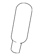 銅鑼 $_1.JPG?set_id=880000500F