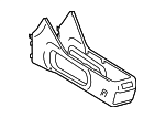 5882148020A0 - Body: Console Body for Toyota: Highlander Image