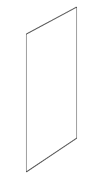 8K0010500D - Body: Label for Audi: A3, A3 Quattro, A4, A4 allroad, A4 Quattro, A5 Quattro, A5 Sportback, A6 allroad, A6 Quattro, A8 Quattro, e-tron Quattro, e-tron S, e-tron S Sportback, e-tron Sportback, Q3, Q5, Q5 PHEV, Q5 Sportback, Q6 e-tron, Q7, Q8, Q8 e-tron, Q8 e-tron Sportback, RS Q8, RS3, RS5, RS5 Sportback, S3, S4, S5, S5 Sportback, S6, S8, SQ5, SQ5 Sportback, SQ6 e-tron, SQ7, SQ8, SQ8 e-tron, SQ8 e-tron Sportback Image