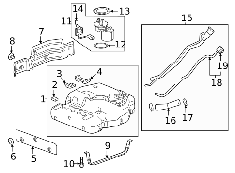 Diagram 45