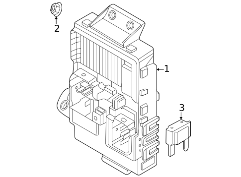 Diagram 10