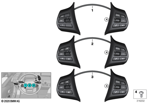 Diagram 4