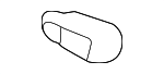 13500832 - Body: Bulb for GM Image