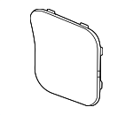 42719881 - Body: Door for Buick: Encore GX Image