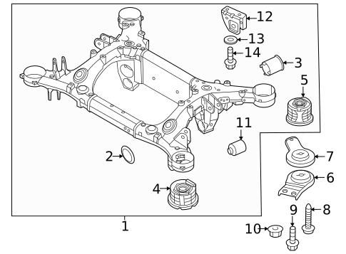 Diagram 1