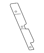 172856CC0C - : Protect Shield for Nissan: Altima Image