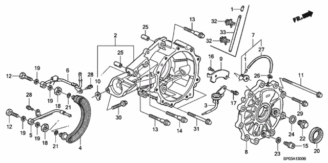 Diagram 1