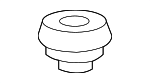 25857634 - Body: Mount Cushion for GM Image
