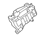 8274147020 - : Fuse and Relay Center for Lexus Image