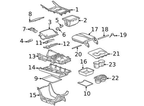 Diagram 9