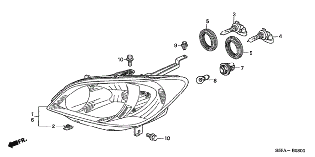 Diagram 2