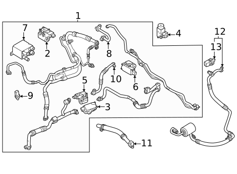 Diagram 4