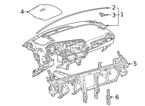 Diagram 17