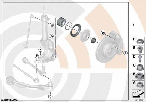 Diagram 9