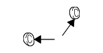 916816002 - Steering: Pressure Hose Gasket for Suzuki Image