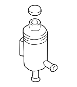 4914067D00 - : Reservoir for Suzuki Image