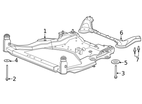 Diagram 10