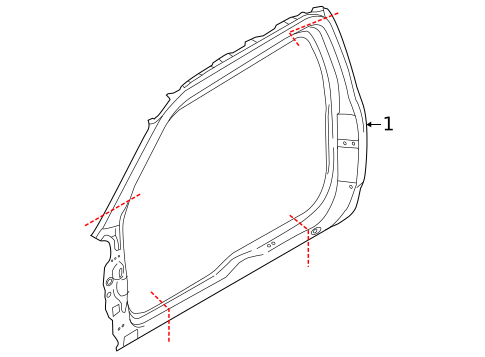 Diagram 9