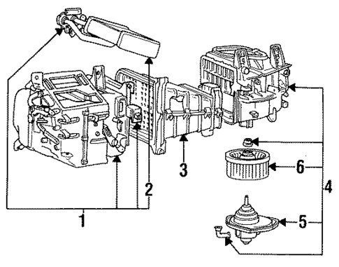 Diagram 1