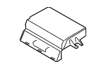 61359159039 - : Control Module Bracket for Mini Image