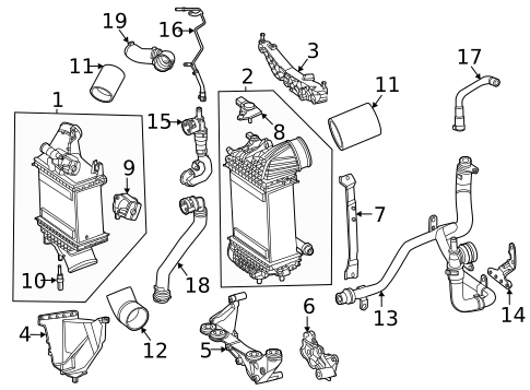 Diagram 4