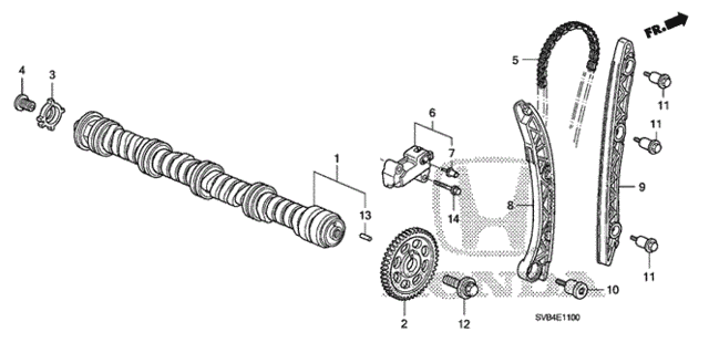 Diagram 2