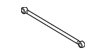 4874060160 - Suspension: Lateral Arm for Lexus: GX460 Image
