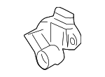 3250086Z01 - Electrical: Regulator for Suzuki Image