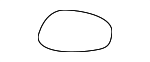 2143579901 - Body: Caution Label for Infiniti Image