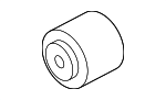55218L1000 - Suspension: Lower Control Arm Bushing for Hyundai Image