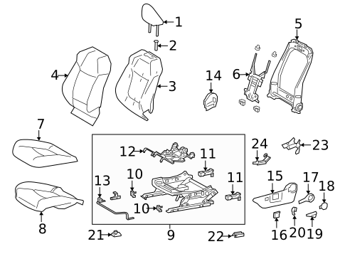 Diagram 10