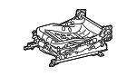 7201033120 - Body: Seat Adjust Assembly for Toyota: Camry Image