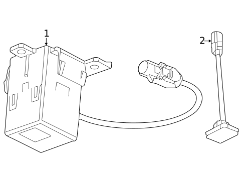 Diagram 17