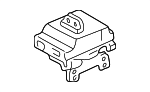 77932SL0A90 - : Control Module for Acura Image