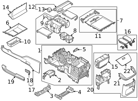 Diagram 19