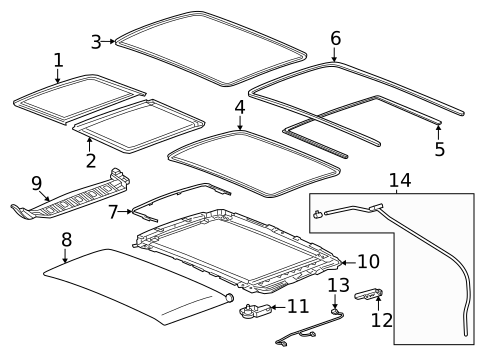 Diagram 1