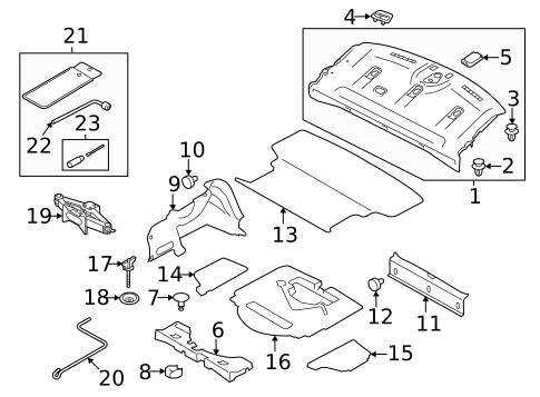 Diagram 3