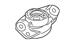 3C0513353E - : Shock Mount for Volkswagen: Passat Image
