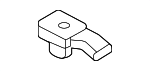 16118482293 - Fuel System: Temp Sensor for BMW Image image