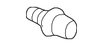 19115561 - Electrical: Positive Cable Bolt for GM Image